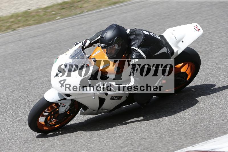 /18 05.06.2026  TZ Motorsport ADR/Gruppe gruen/14